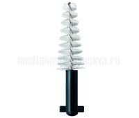 Ёршик межзубной Curaprox CPS15 Regular 1,8 мм