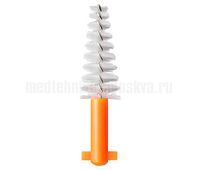 Ершик межзубной Regular 1,4 мм Curaprox