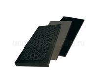 Фильтры (комплект) для воздухоочистителя АТМОС-ВЕНТ-1103