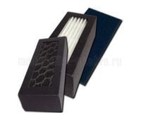 Комплект фильтров к воздухоочистителям Атмос 801