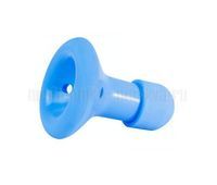 Пессарий грибовидный доктор Арабин KP