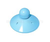 Пессарий грибовидный Симург силиконовый