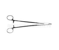 И-243 Иглодержатель общехирургический 160 мм