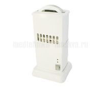 Воздухоочиститель-ионизатор «Арион Плюс-2»