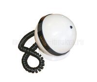 Ионизатор воздуха Мелеста БИО-Р1-М1-1 Модель «Офис»