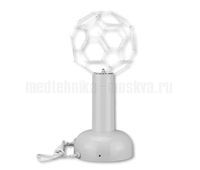 Ионизатор воздуха «СНЕЖИНКА» (Люстра Чижевского)