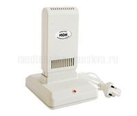 Ионизатор-воздухоочиститель "Супер-Плюс-Ион"