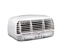 Супер Плюс Турбо ионизатор воздуха