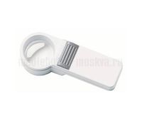 Карманная лупа Eschenbach Mobilux Economy 35 мм, 10.0х (38.0 дптр)