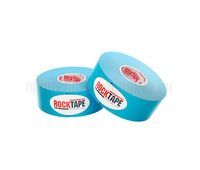 Кинезио тейп RockTape Digit 2,5см x 5м