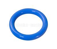 Кольцевой пессарий Dr. Arabin R