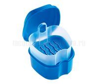 Контейнер для пессария