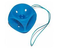 Кубический пессарий Dr. Arabin WPLK