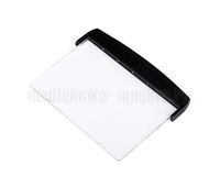 Лампа для чтения Armed MG89078 с подсветкой