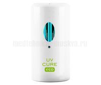 Ультрафиолетовая лампа LONGEVITA UV CURE Eco