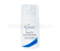 Лубрикант Yolana/ Elanee (50мл)