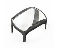 Лупа на подставке Veber 7722, 3х (арт. 22676)