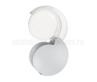 Лупа складная Eschenbach асферическая Mobilent, 10.0х, арт. 1710910