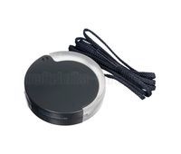 Лупа складная Eschenbach асферическая Mobilent, 7.0х, арт. 171067