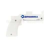Медицинское устройство для инъекций «Динамика»