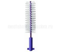 Межзубной ершик Curaprox CPS28 "Strong & Implant" (2.8 мм)