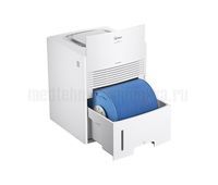 Мойка воздуха Winix WSC 500