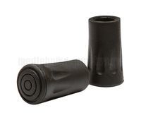 Наконечник «капля»