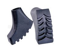 Наконечник «сапожок»