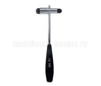 Неврологический молоточек KaWe Buck пластмас. гриф