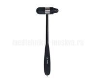 Неврологический молоточек KaWe Colorflex большой с острием (41745)