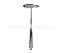 Неврологический молоточек KaWe Tromner original металлический
