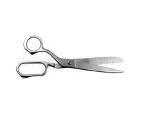 Ножницы для перевязочного материала, 235 мм, арт. Н-15