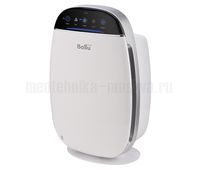 Очиститель воздуха Ballu AP 155