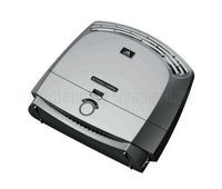 Воздухоочиститель-ионизатор "АТМОС-ЛАЙФ"