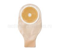 Однокомпонентный калоприемник Абуцел-К