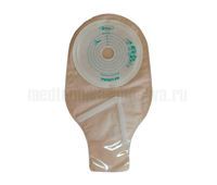 Однокомпонентный калоприемник Триоцел-КМ