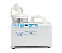 Отсасыватель хирургический электрический Armed 7E B