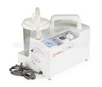 Отсасыватель хирургический Армед 7Е-Д