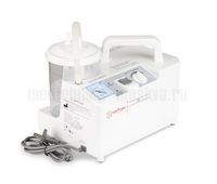 Отсасыватель хирургический электрический Armed 7D