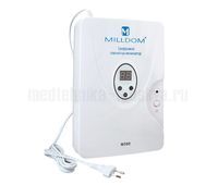 Озонатор-ионизатор Milldom M500