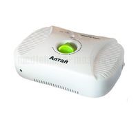 Озонатор Алтай