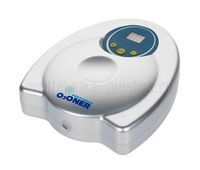 Озонатор воды и воздуха GL 3188
