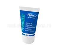 Паста Триоцел для выравнивания кожи вокруг стомы, 30 г