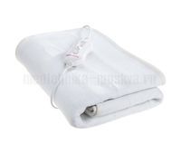 Электропростынь Pekatherm UP105D односпальная