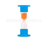 Песочные часы (10 минут)