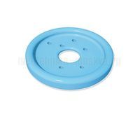 Чашечный перфорированный пессарий Симург