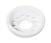 Маточный пессарий Симург Юнона