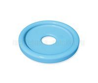 Маточный пессарий Симург (чашечный)