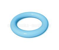 Пессарий толстое кольцо Юнона