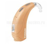 Заушный слуховой аппарат Phonak OK! SP